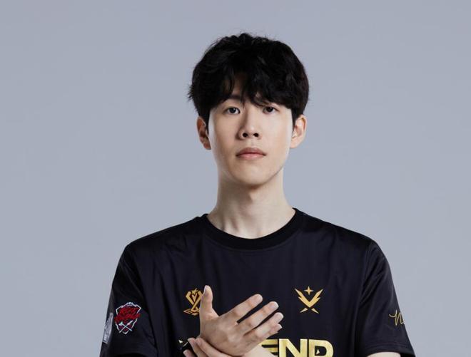 但比赛的紧 但比赛的紧