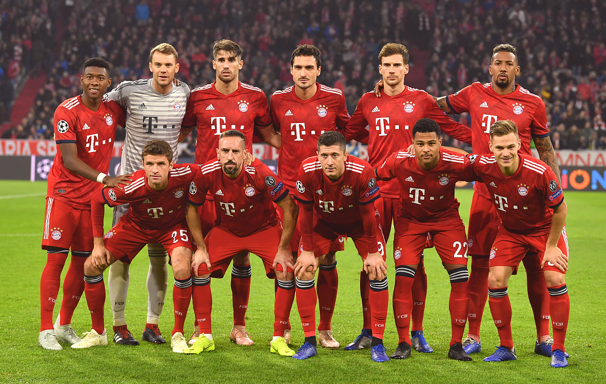 老板的立場 老板的立場