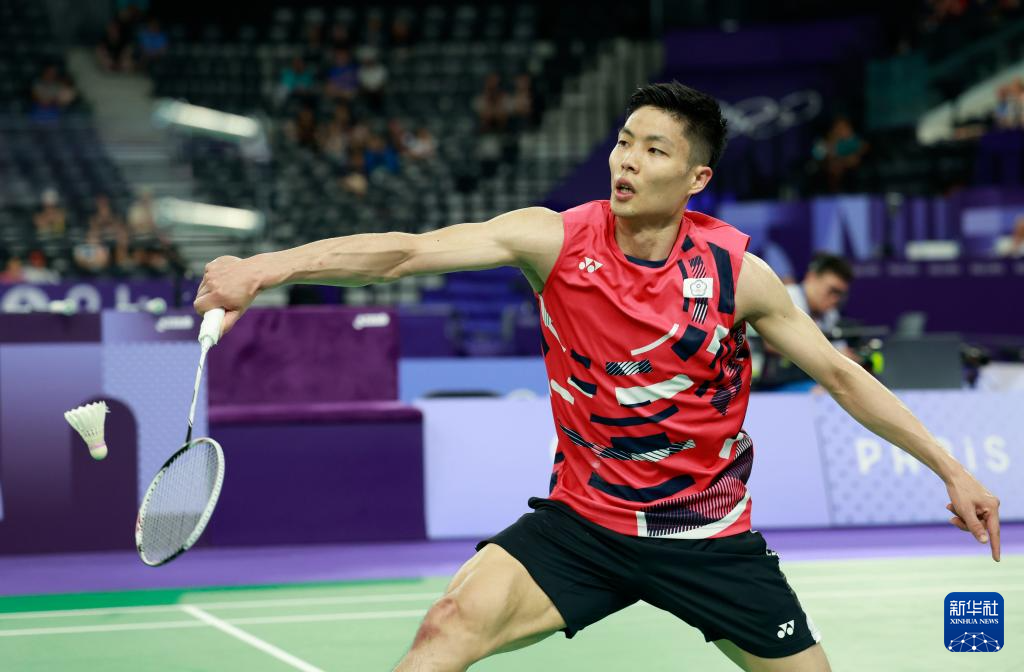 但為什麼唐 但為什麼唐