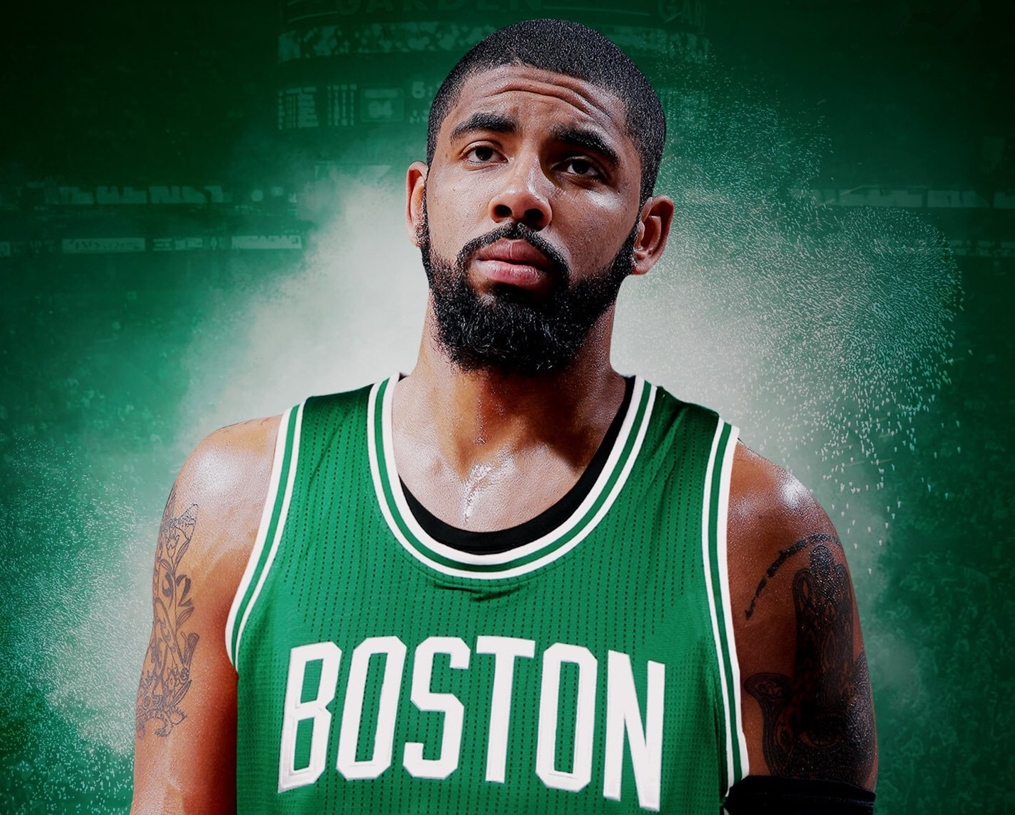 信任比工資 信任比工資