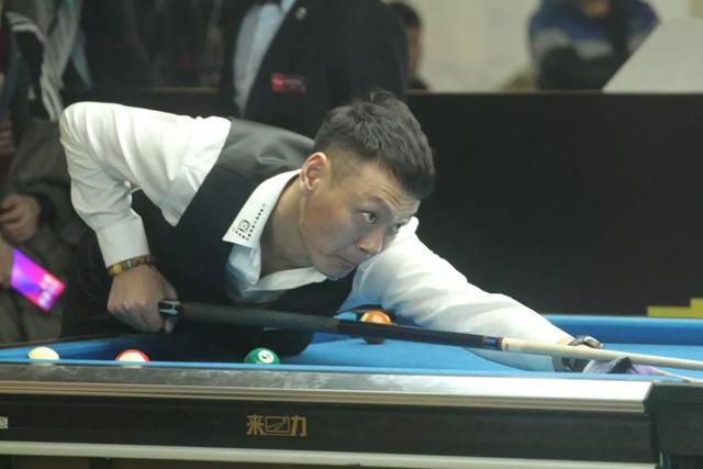 变化不仅仅 变化不仅仅