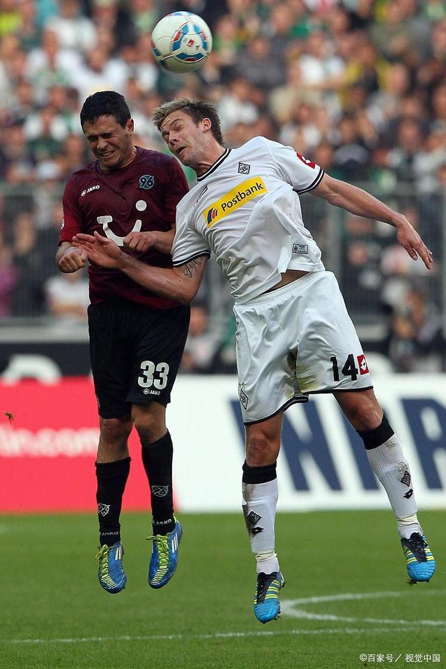 更需要在心 更需要在心