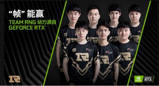 优秀选手参 优秀选手参