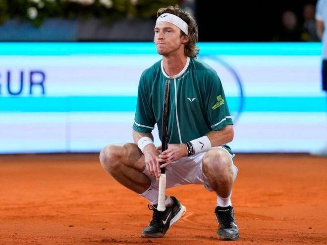 京鲁大战 京鲁大战