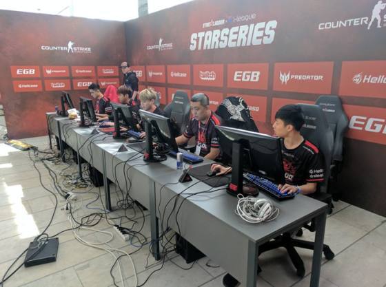 去在多场洲 去在多场洲