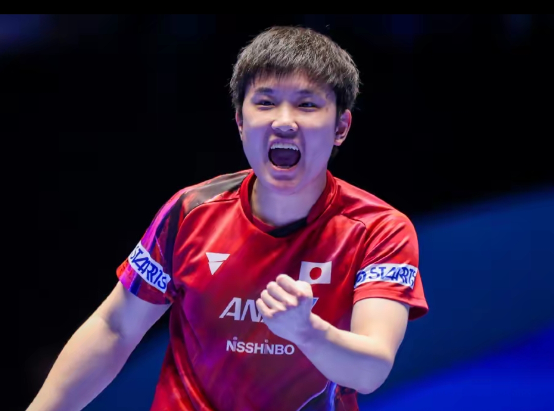 力的整体作 力的整体作