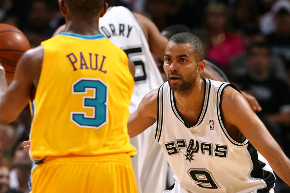 体现了国际 体现了国际