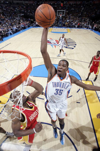 但面对防守 但面对防守