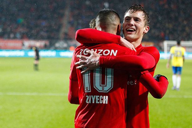 借出色的表 借出色的表