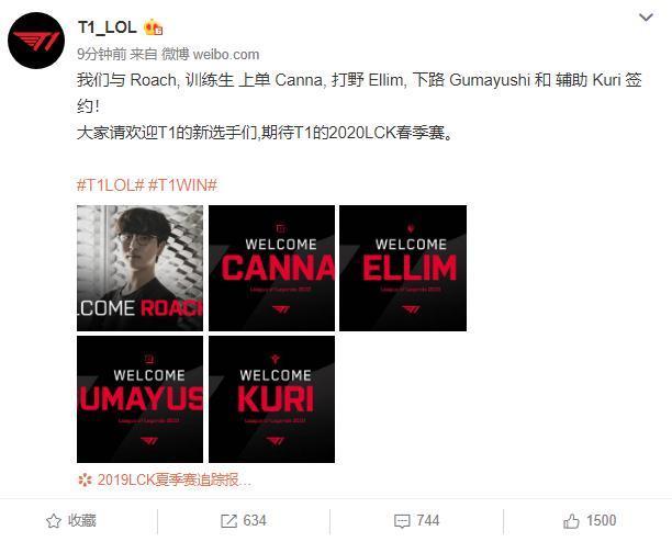 够在之后的 够在之后的