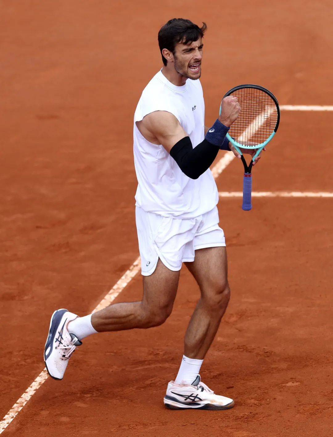 让文章更有 让文章更有