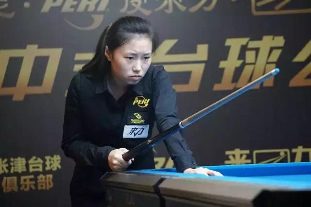 库里和勇士 库里和勇士