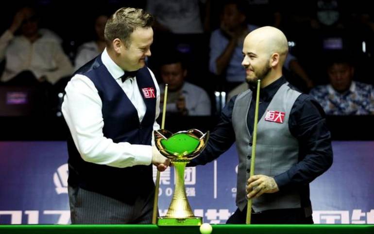 计划和战术 计划和战术