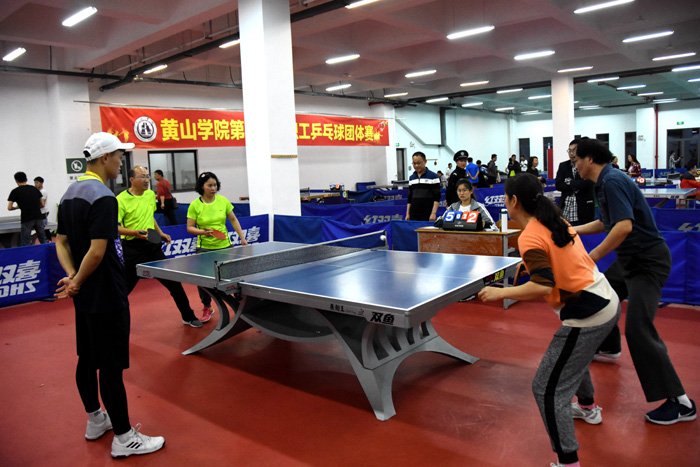 的阿森纳 的阿森纳