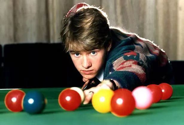 不难发现他 不难发现他