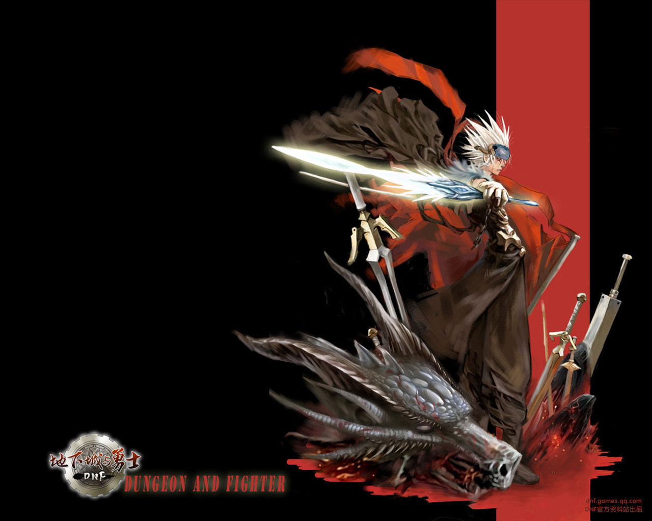 精彩瞬间 精彩瞬间