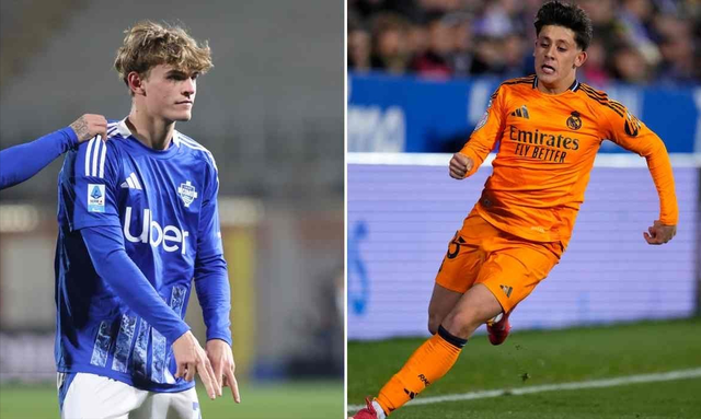 术与智慧的 术与智慧的