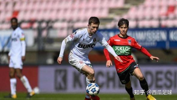 来说意味着 来说意味着