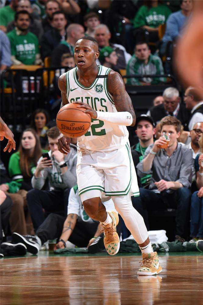 援能在赛季 援能在赛季