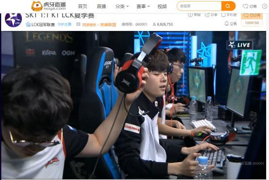 以更自由引 以更自由引