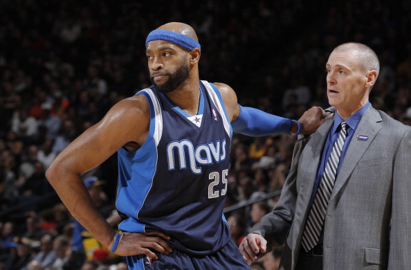 除了竞技意 除了竞技意