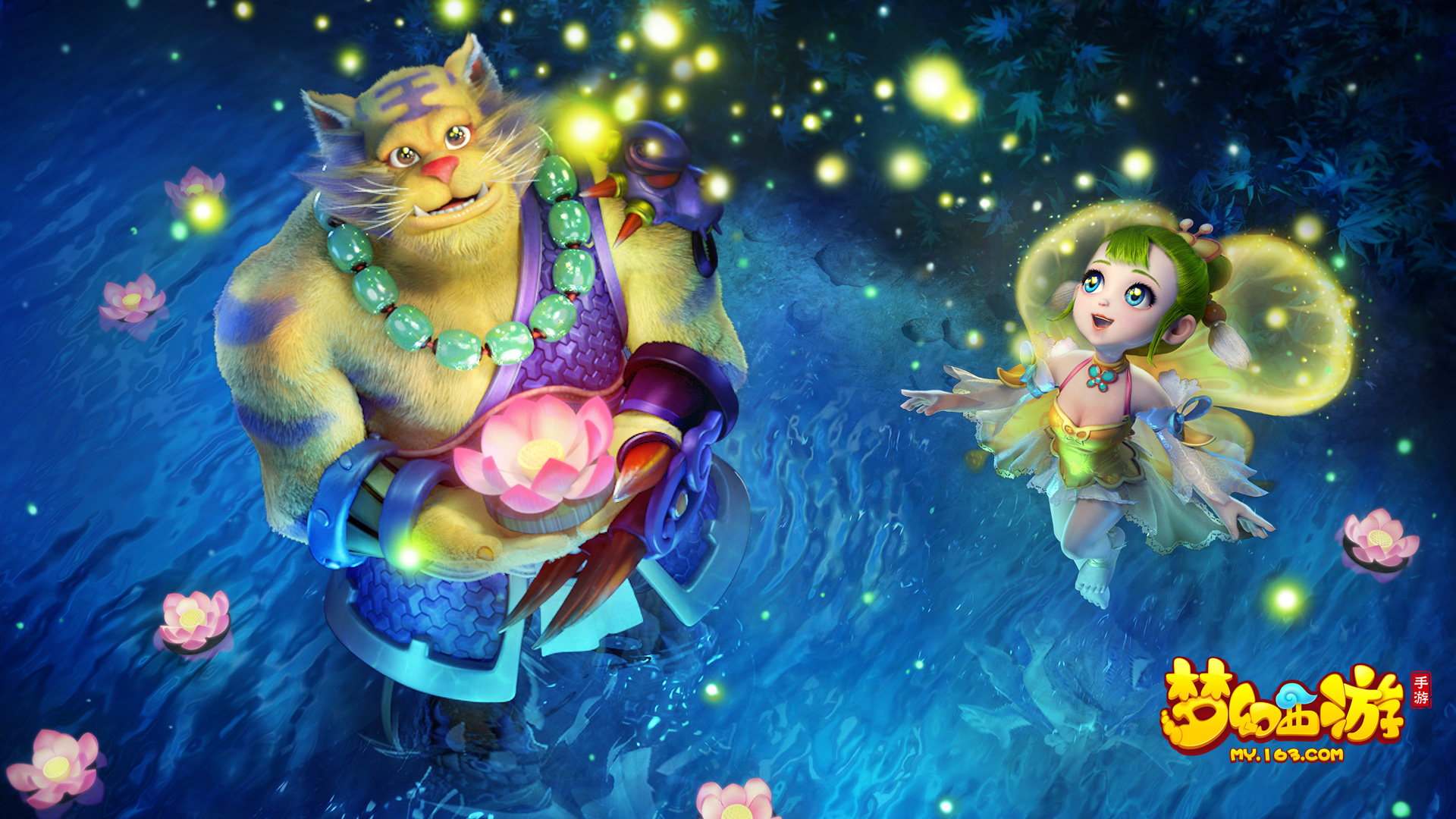 年巴萨签下 年巴萨签下