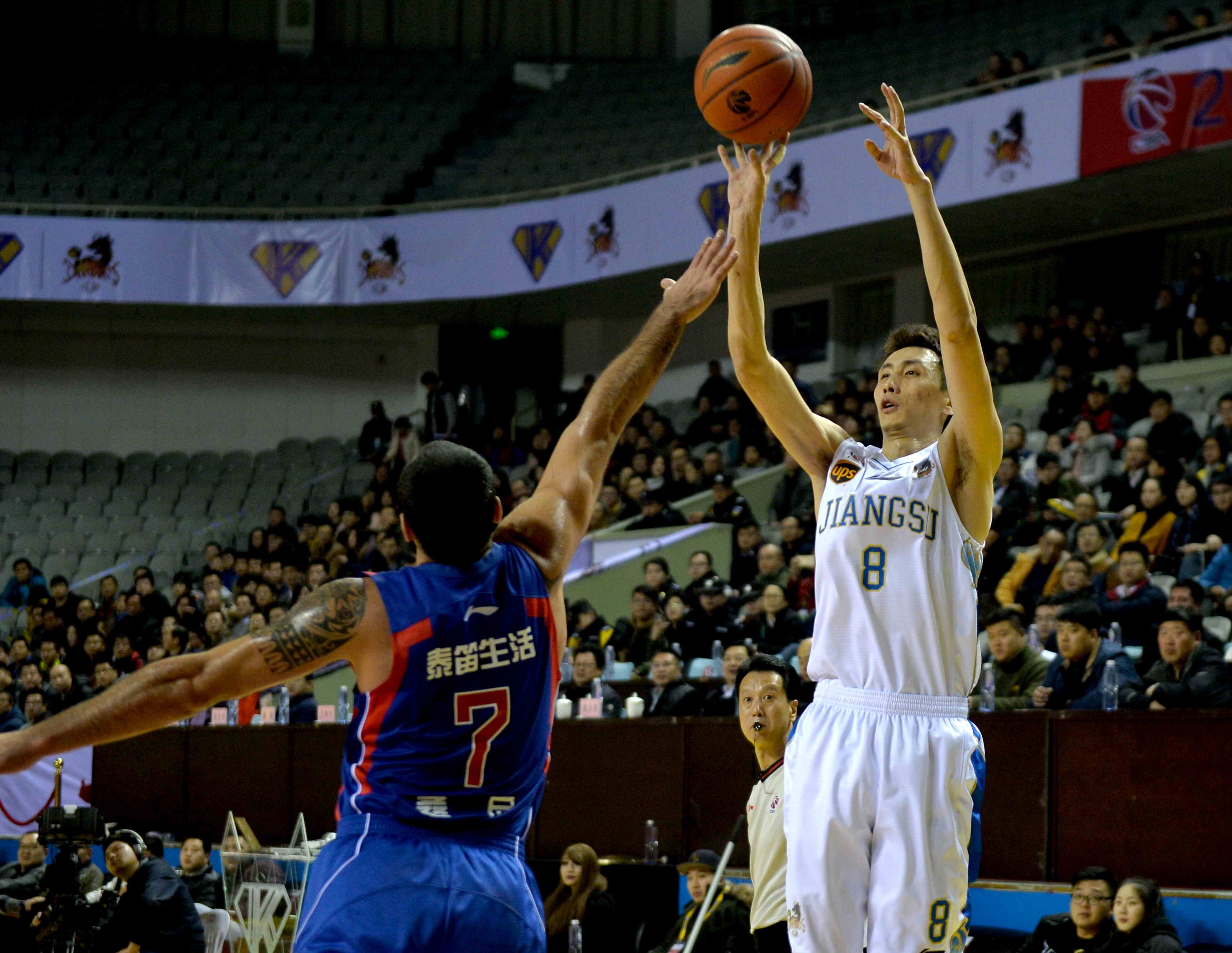 战术适应性 战术适应性