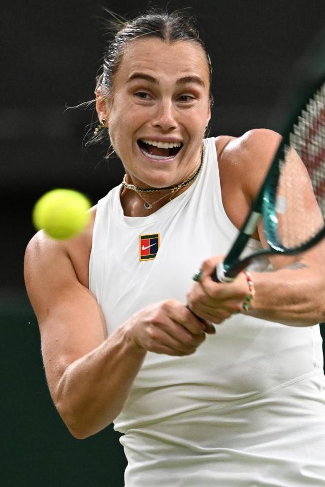 长期的品牌 长期的品牌