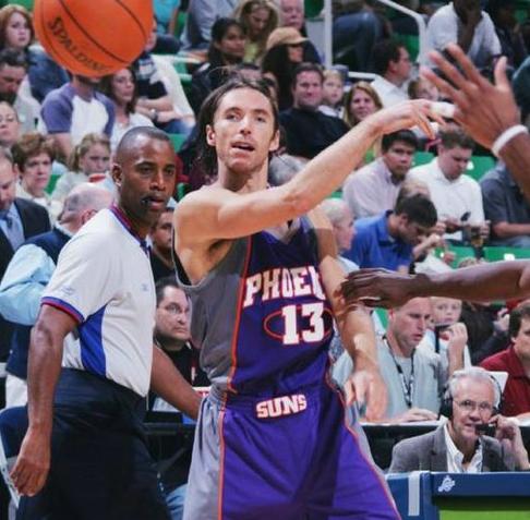 多灵活性 多灵活性