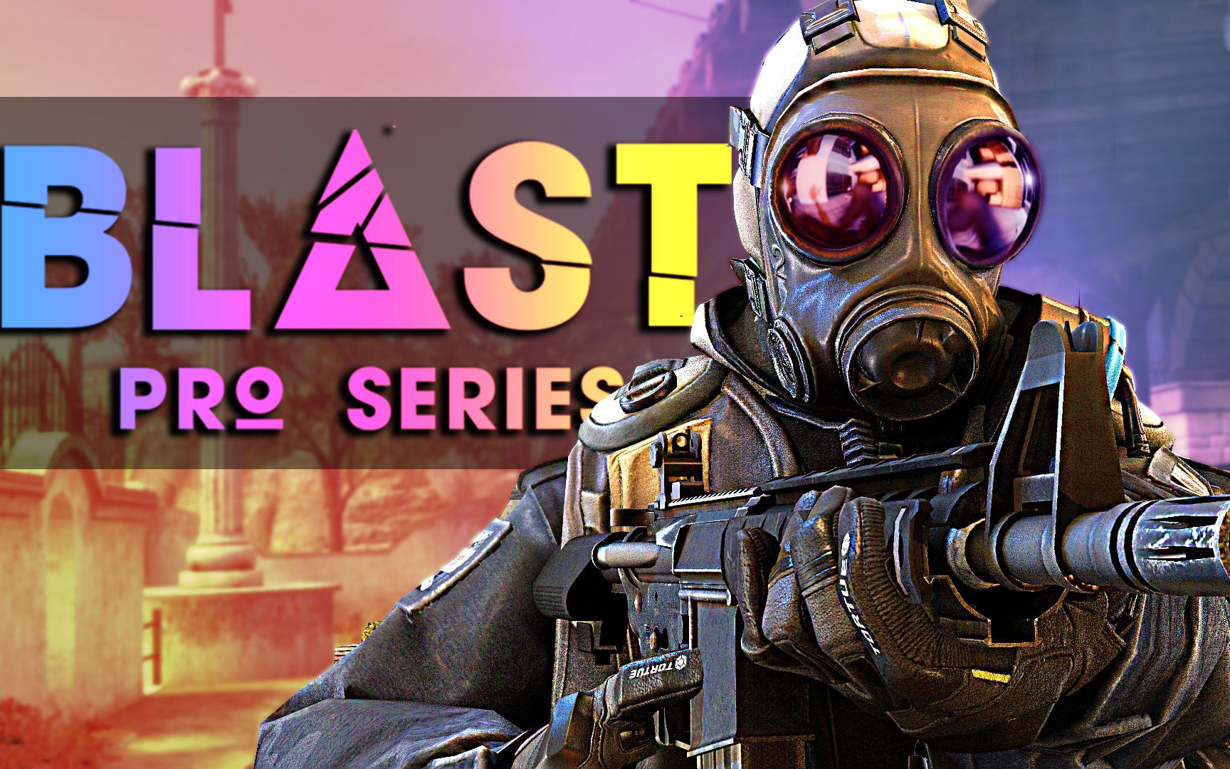 格达诺夫带 格达诺夫带