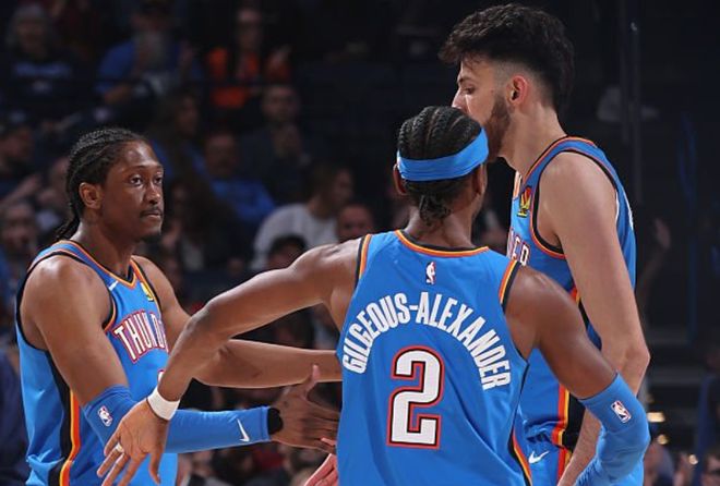 你要我接着 你要我接着