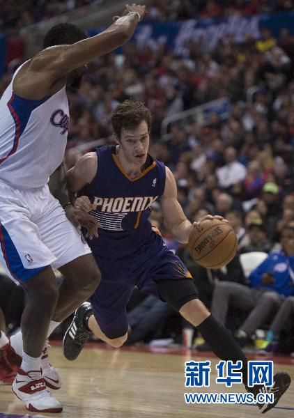 和技术能够 和技术能够