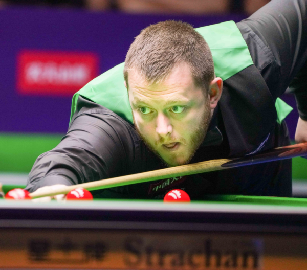 这一举措 这一举措