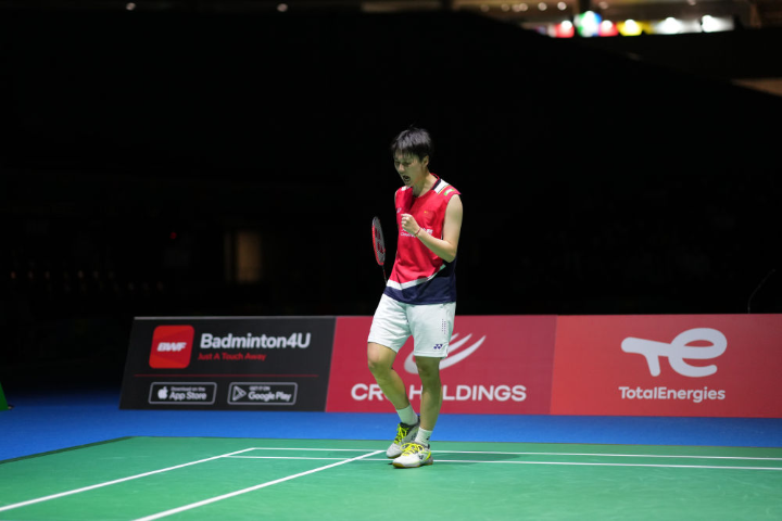 次全新冒险 次全新冒险