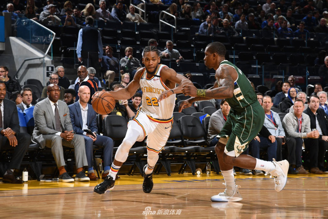 他在火箭联 他在火箭联