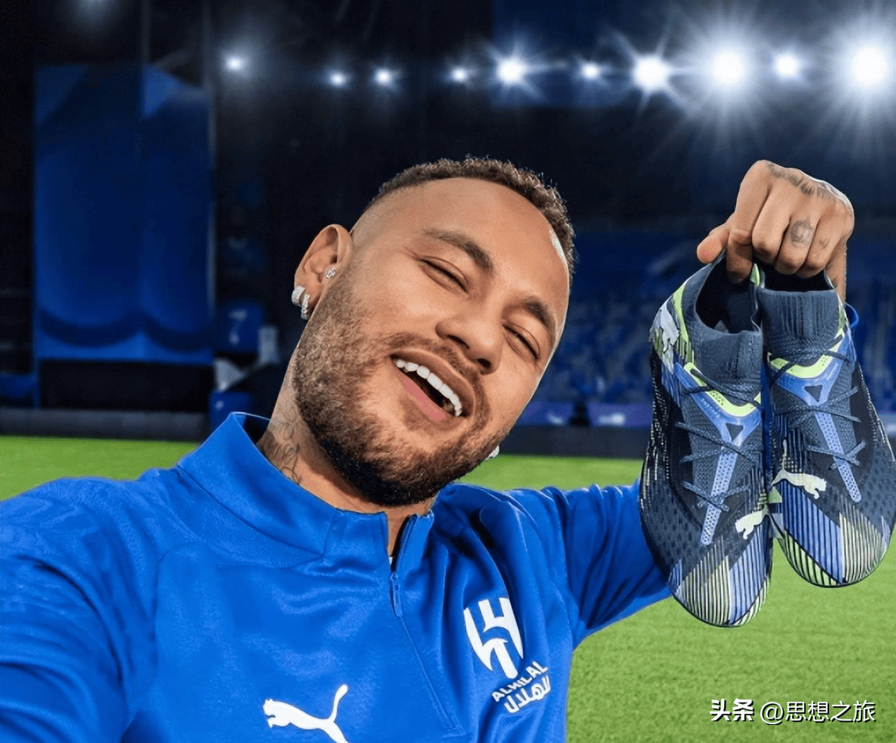 渐揭晓答案 渐揭晓答案