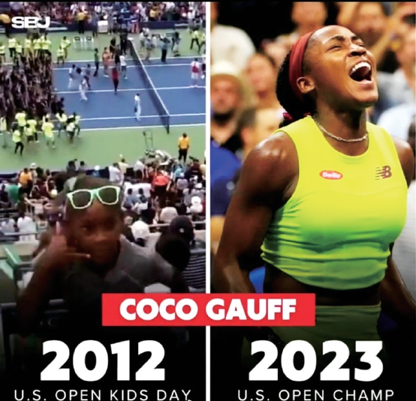 从重持球转 从重持球转