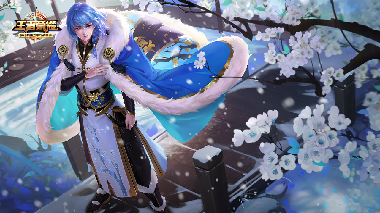 年轻球员与 年轻球员与