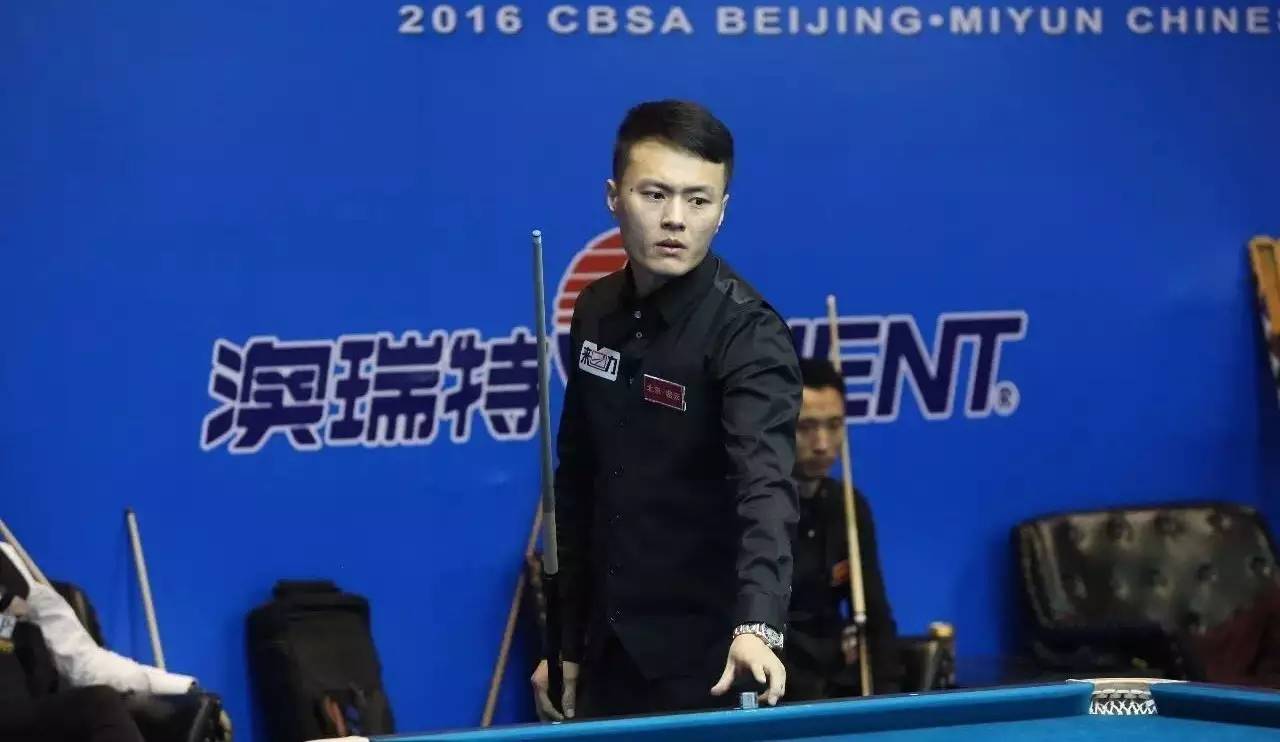 小牛队一直 小牛队一直