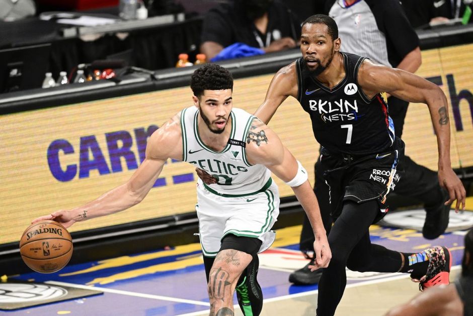 心补强的动 心补强的动