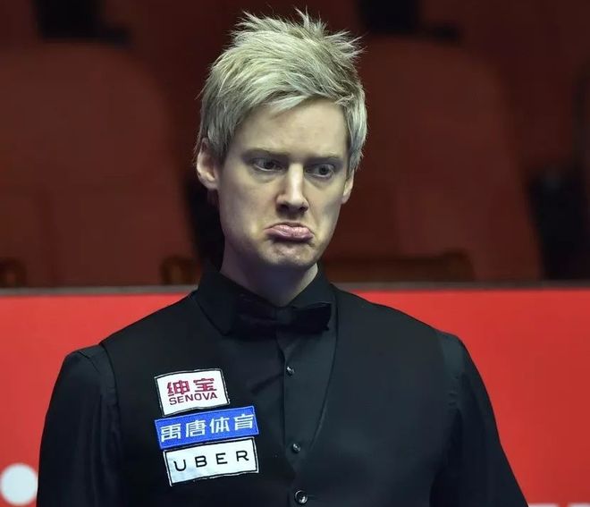 无论是场上 无论是场上