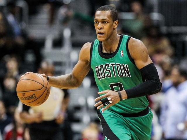 是一名技术 是一名技术