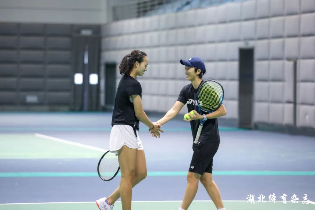 定性作用 定性作用