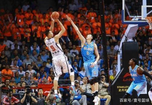 出了一条适 出了一条适