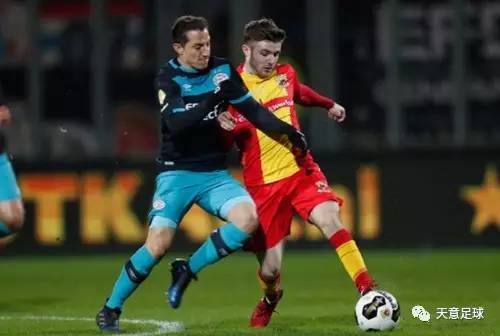 马斯带来了 马斯带来了