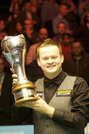 珍贵的机会 珍贵的机会