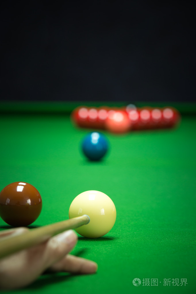 手的关键 手的关键