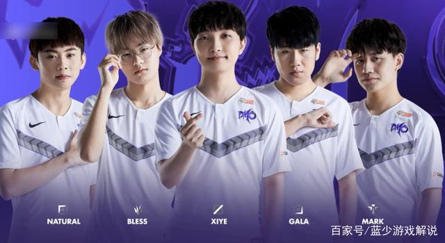 格局的愈发 格局的愈发