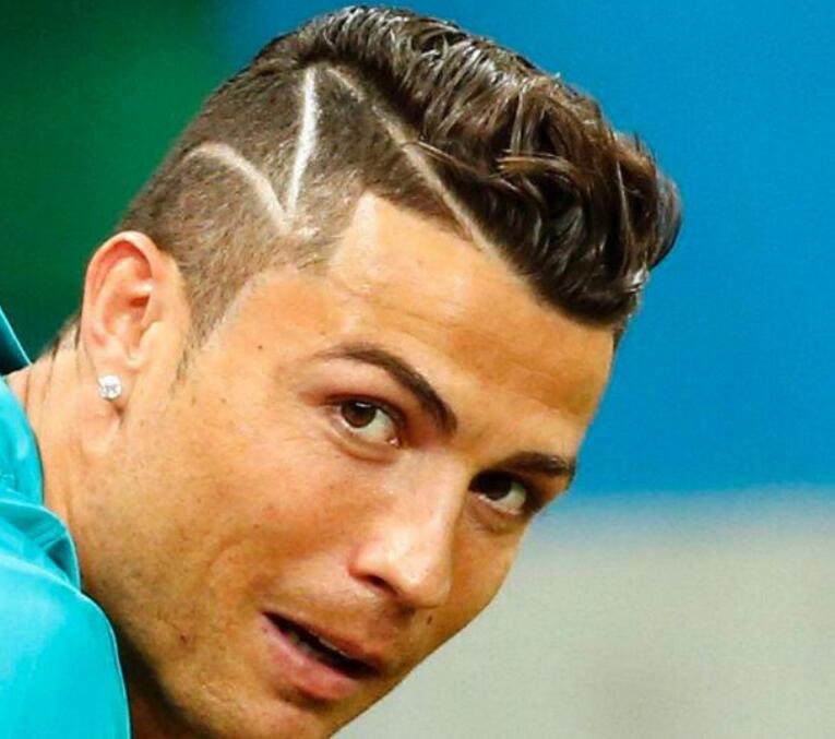 的一次真正 的一次真正