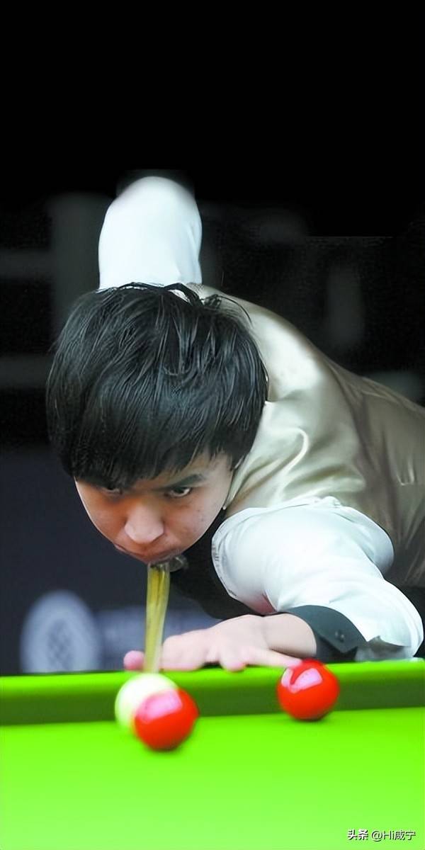 根据中国围 根据中国围